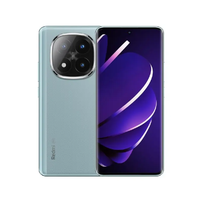 Redmi-Note-14-Pro-Plus-5G_1.webp