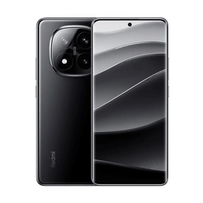 Redmi-Note-14-Pro-Plus.webp