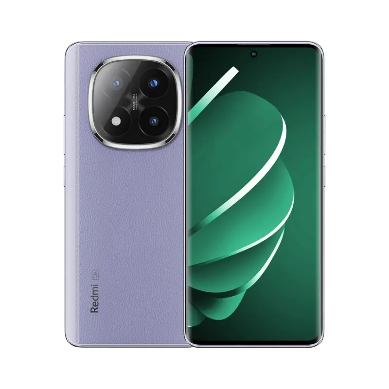 Redmi-Note-14-Pro-Plus-5G.webp