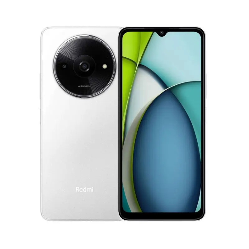 Redmi-A3x.webp