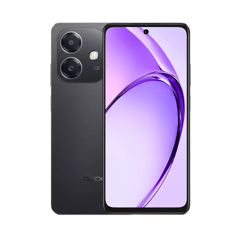 Oppo-A3-4G.webp