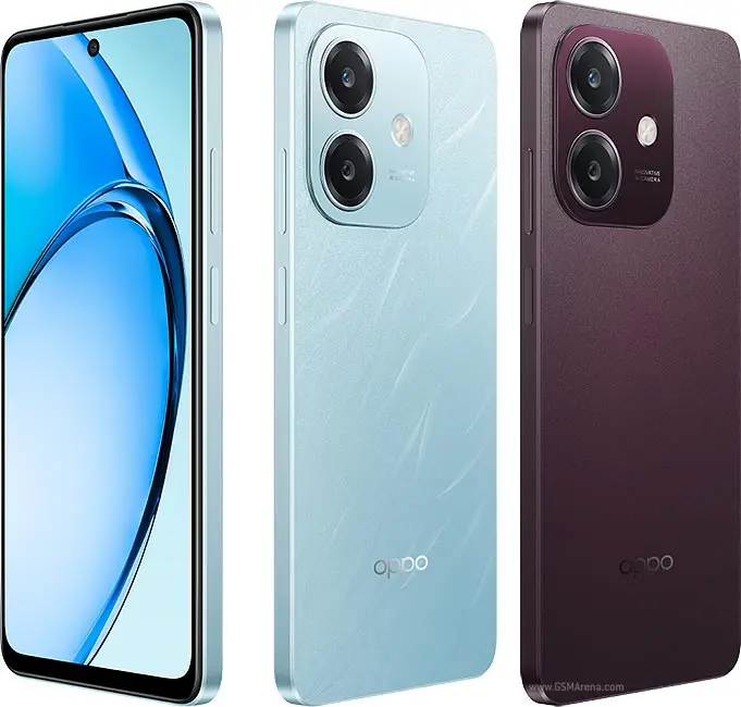 oppo-a3-int-2.webp