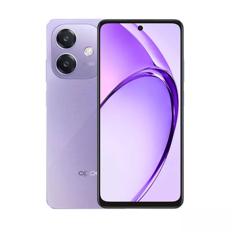 Oppo-A3-4G-b.webp