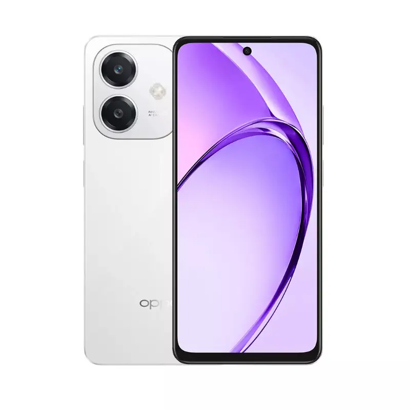 Oppo-A3-4G-a.webp