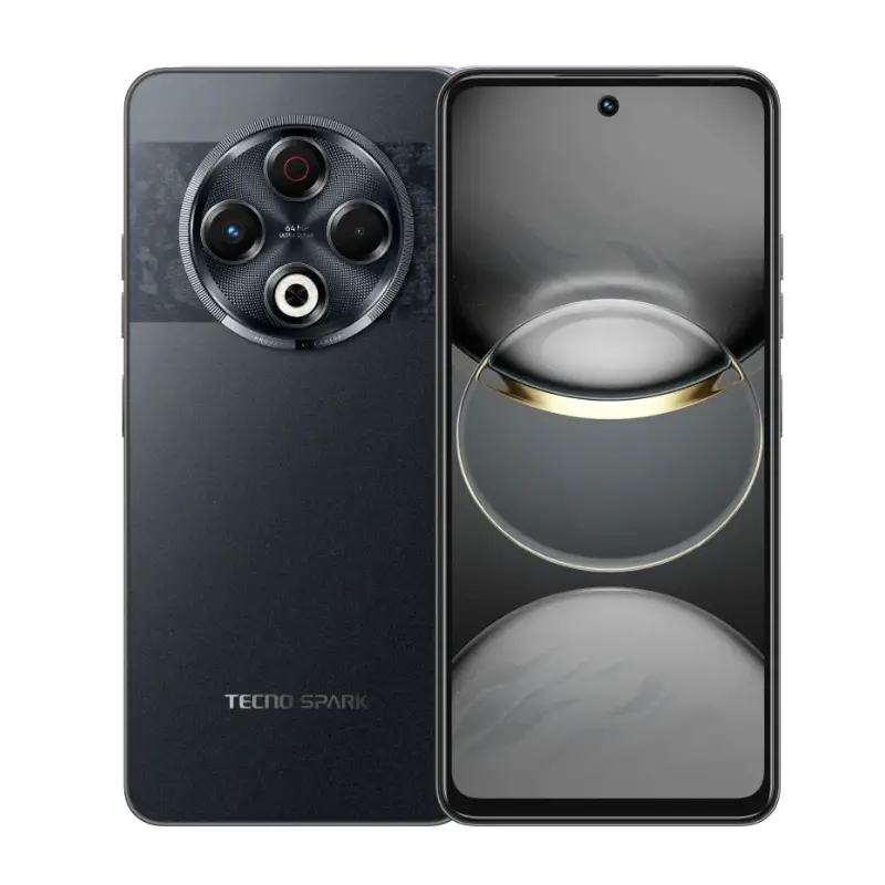Tecno Spark 30 8/256Gb