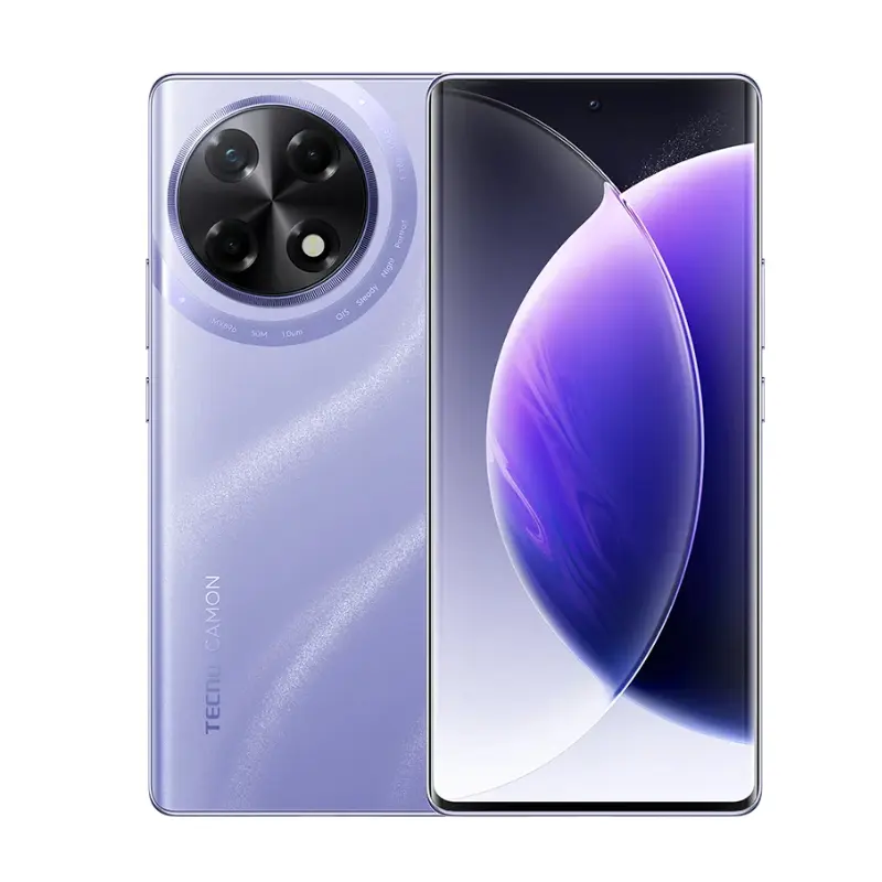 Tecno Camon 30S 6/128Gb