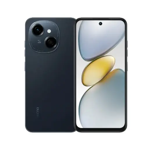 Tecno Pop 9 3/128Gb