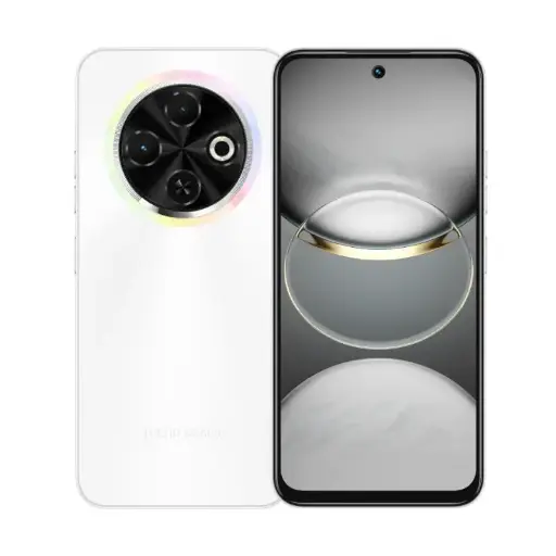 Tecno Spark 30c 4/128Gb