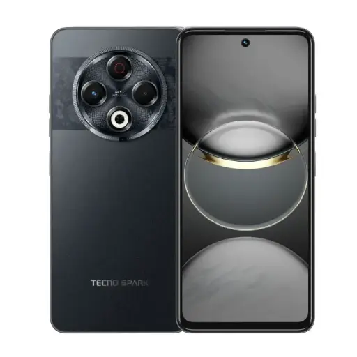 Tecno Spark 30 8/256Gb