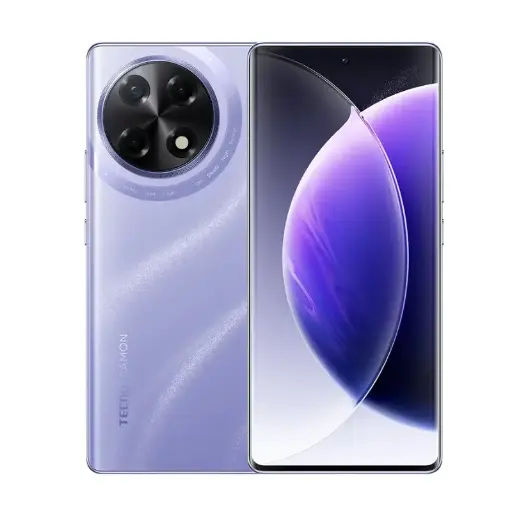 Tecno Camon 30S 6/128Gb