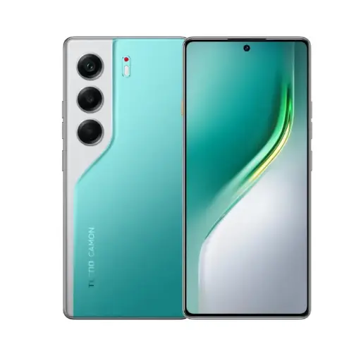 Tecno Camon 40 8/256Gb