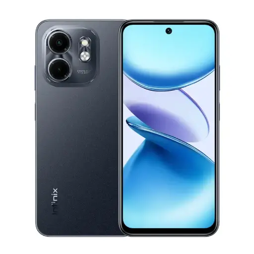 Smart 9 4/128GB