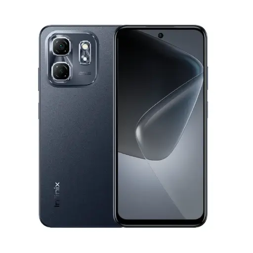 Redmi A5 4G 4/128GB.