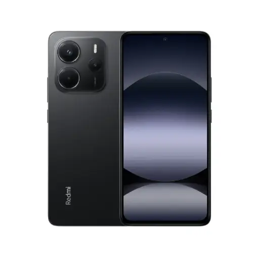 Redmi Note 14 4G 8/256GB.