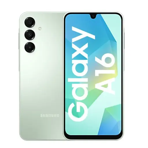 Samsung A16 6/128GB
