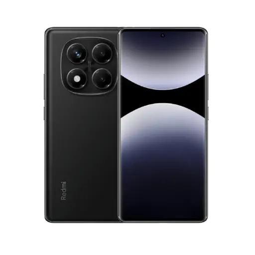 Redmi Note 14 Pro 4G 12/512GB.