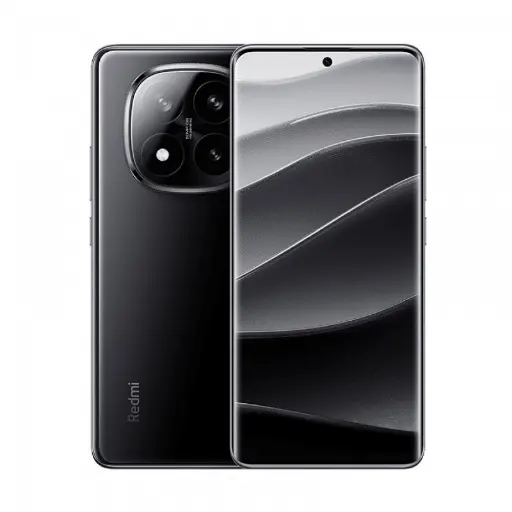 Redmi Note 14 Pro Plus 5G 12/512GB.