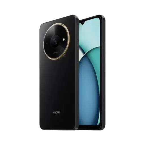 Oppo A3x 4G 4/128GB.