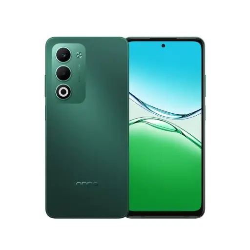 Oppo A5 5G 6/128GB.